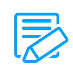 Временная Регистрация в Кыштыме Временная Регистрация в Кыштыме